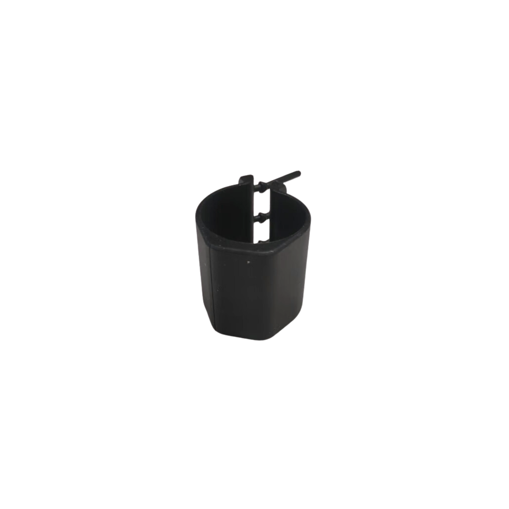 DJI Agras T100 Anti-Collision Soft Rubber
