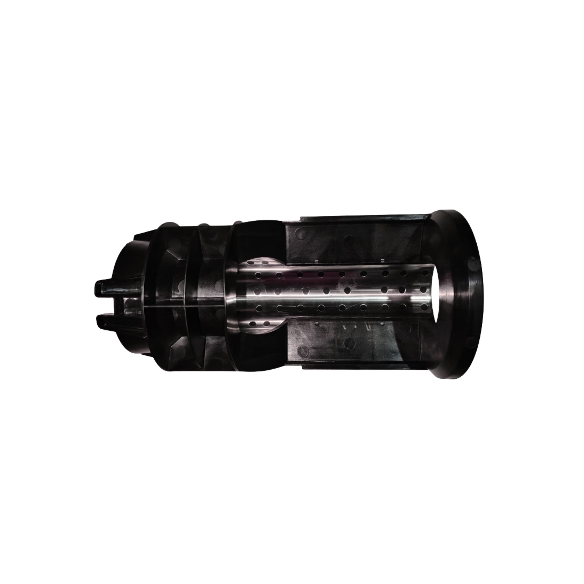 DJI Agras T100 Small Auger Bushing