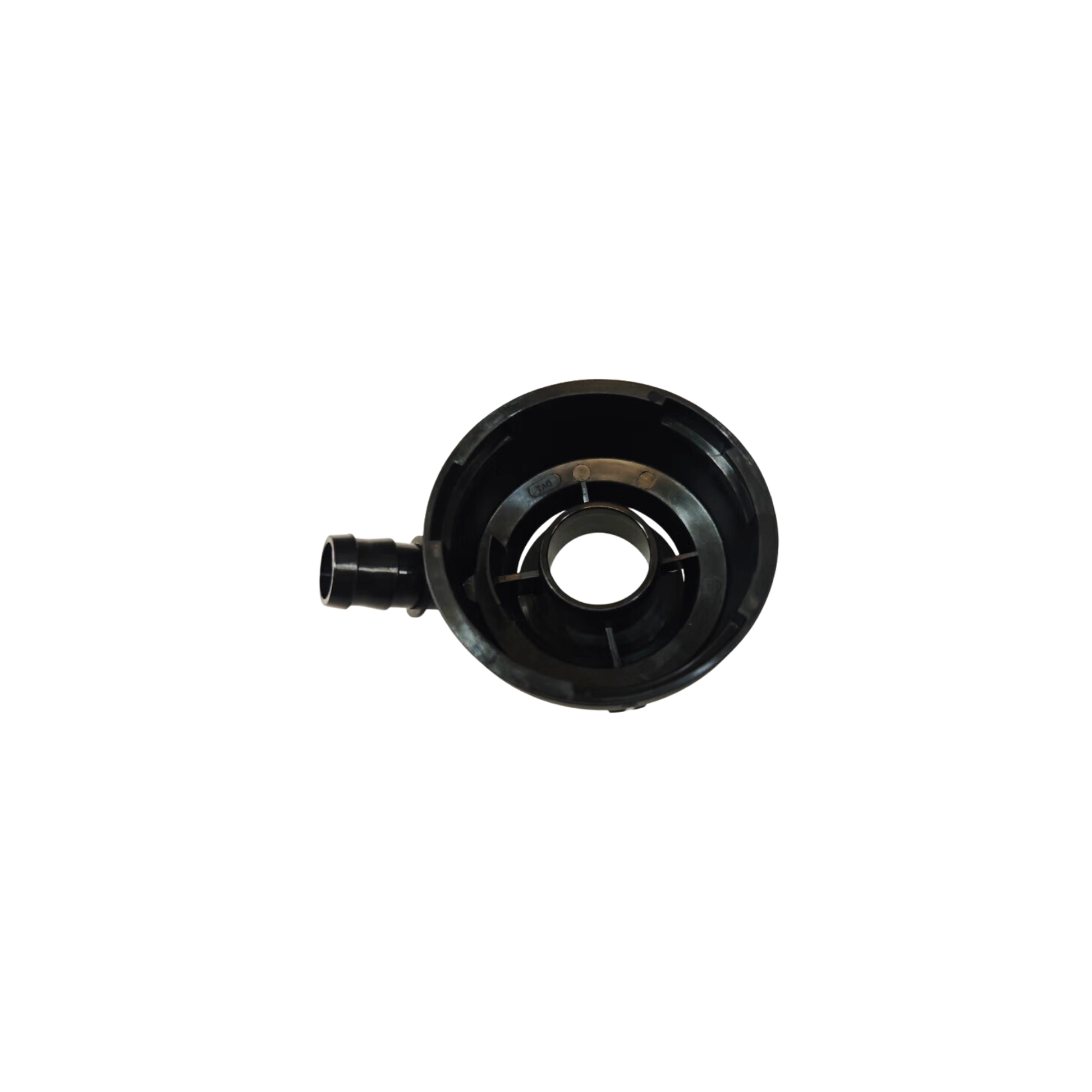 DJI Agras T100 Sprinkler Funnel