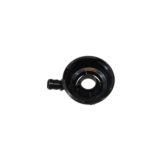 DJI Agras T100 Sprinkler Funnel
