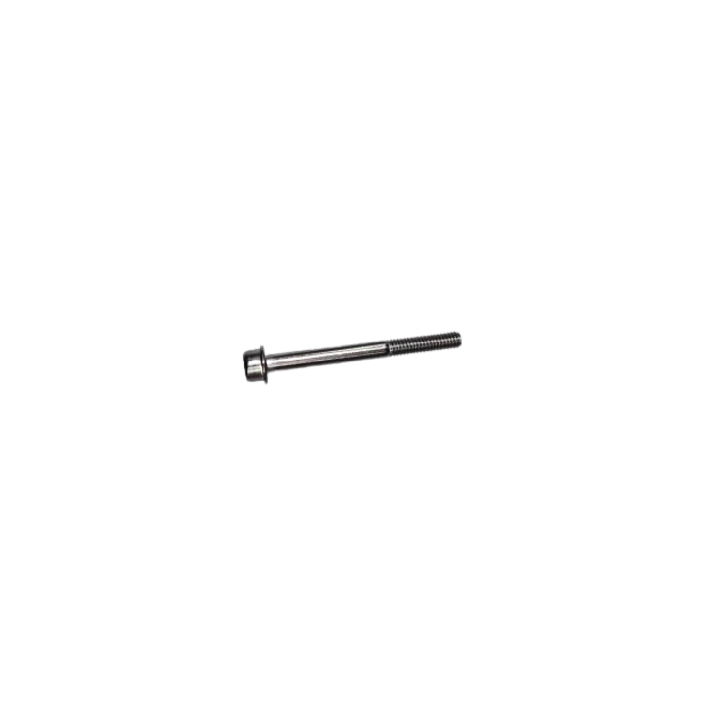 Screw (M40-HC04000140 070040-5103-Y)