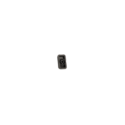 DJI Agras T100 C2 Button Cap