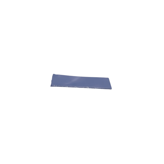 DJI Agras T100 Thermal Conductive Pad (11×42 mm)