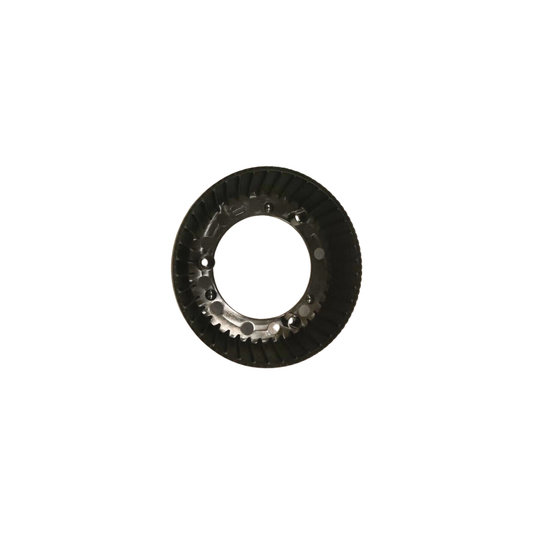 DJI Agras T100 Centrifugal Sprinkler Upper Disk
