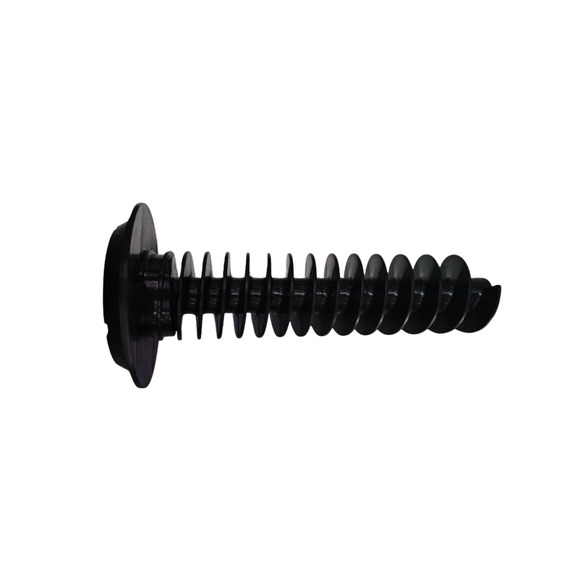 DJI Agras T100 Small Auger