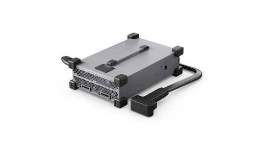 Talos T60x Charger for Flight Batteries
