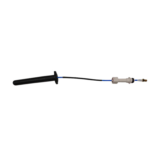DJI Agras T100 SDR Antenna (Front)