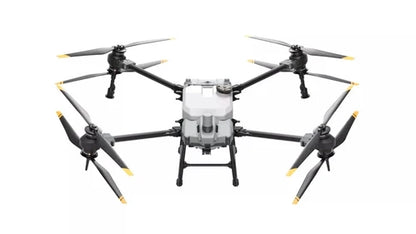 DJI Agras T40 Sprayer Drone - Ready To Fly Economy Package