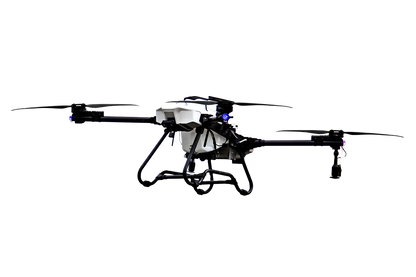 ABZ Innovation L30 Spraying Drone