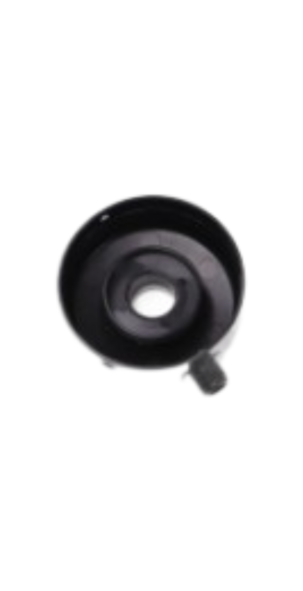 DJI Agras T40 Centrifugal Sprinkler Lower Cover