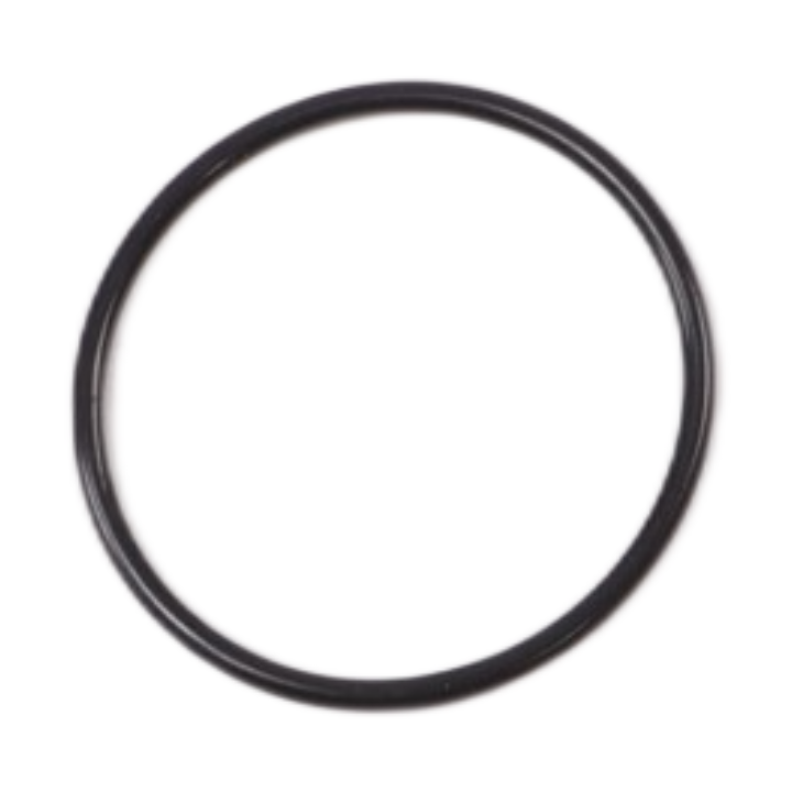 DJI Agras T20P/T40 Spray Tank Y-tee Part Sealing Ring