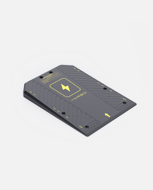 - Docking Station (Y Series) -