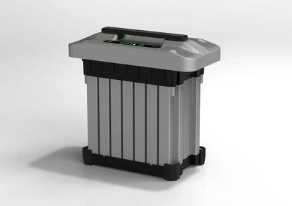 EAVision J70 - Basic Package