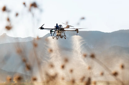 EAVision J70 - Basic Package