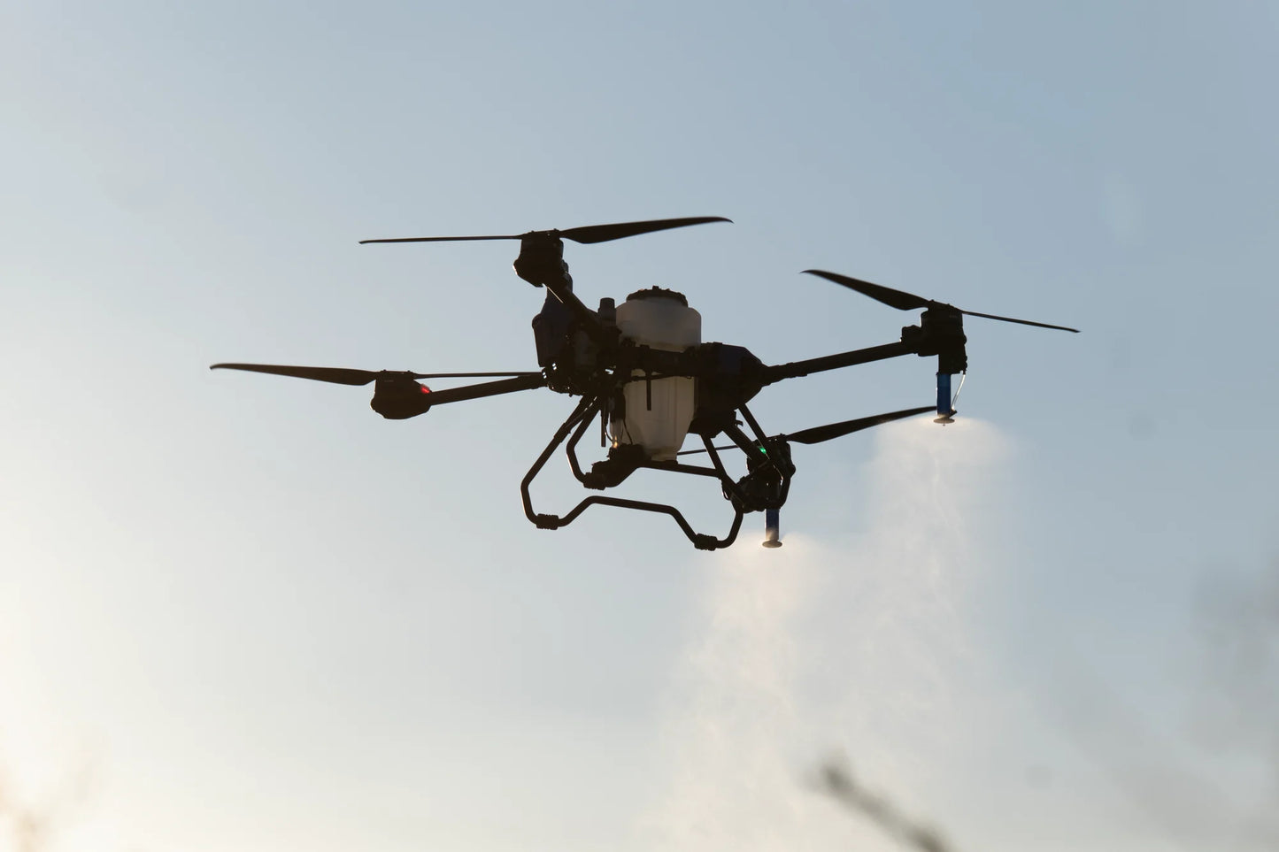 EAVision J70 - Basic Package