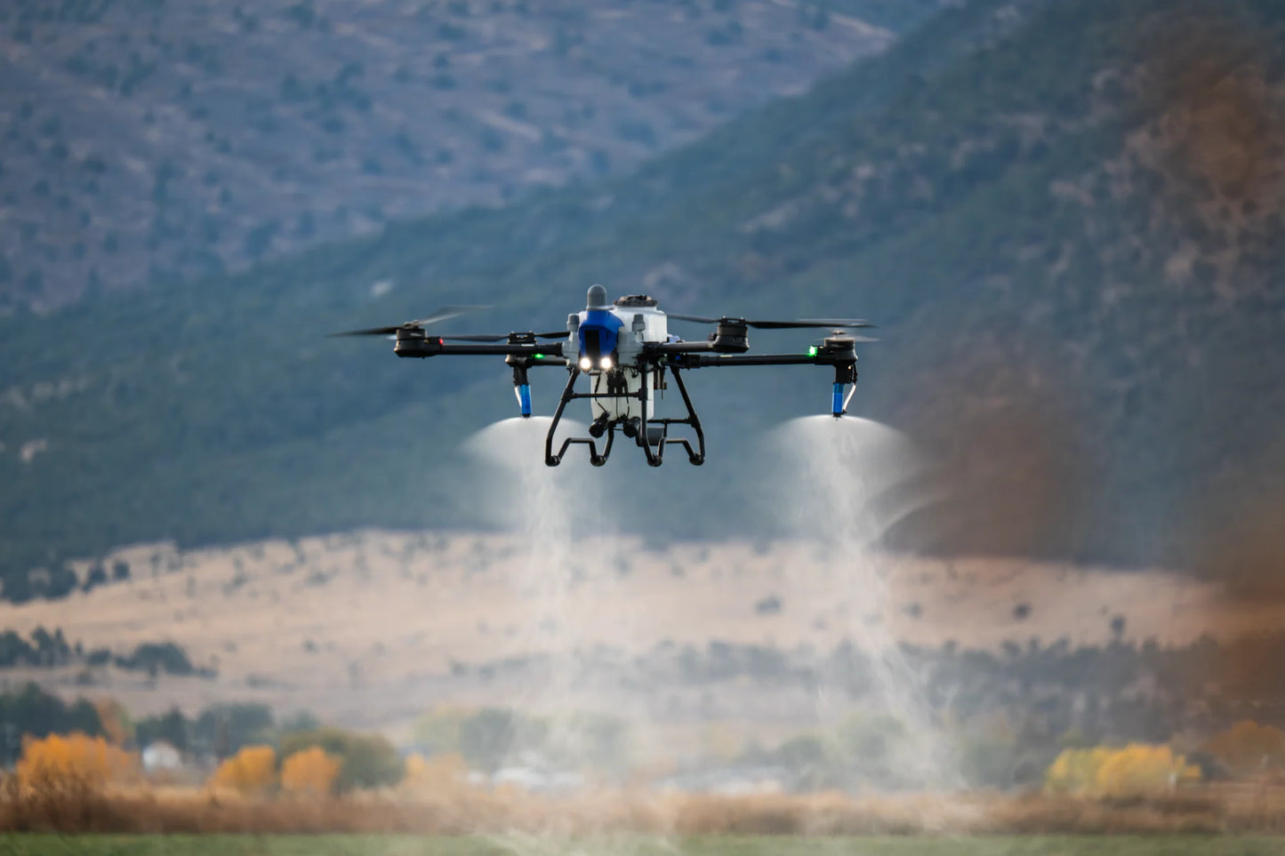 EAVision J70 - Basic Package