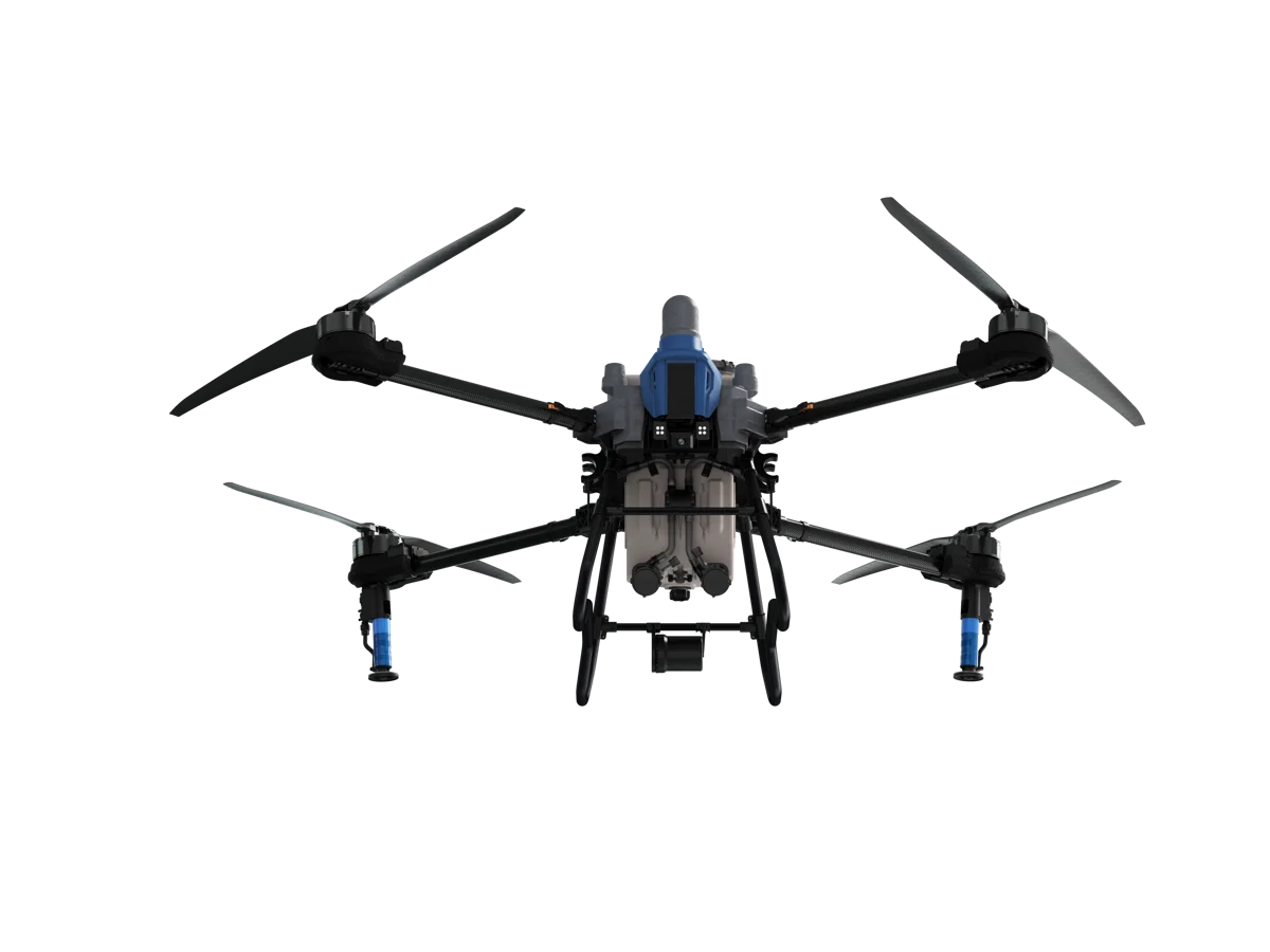 EAVision J70 - Basic Package