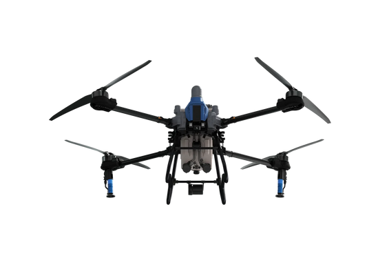 EAVision J70 - Basic Package