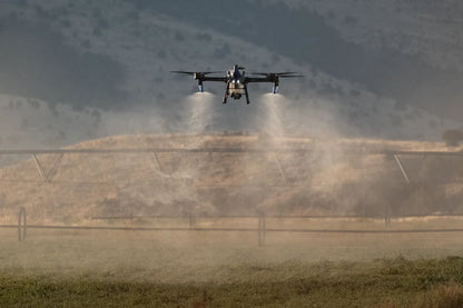 EAVision J70 - Basic Package