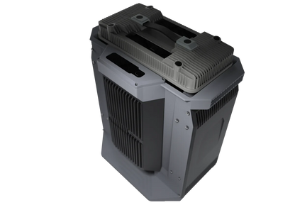 EAVision J70 - Basic Package