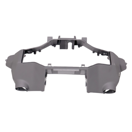 Talos T60X Front Shell Module