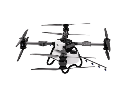 Hylio ATLAS Spray Drone (HYL-300)