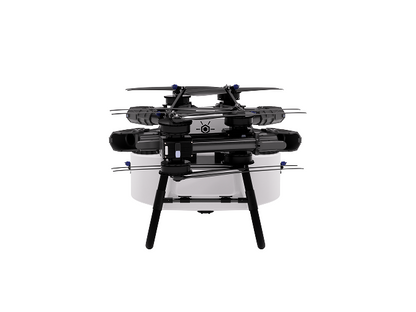 Hylio ATLAS Spray Drone (HYL-300)