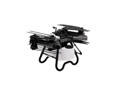 Hylio ATLAS Spray Drone (HYL-300)