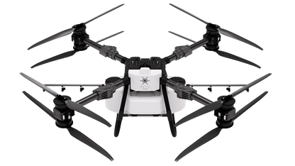 Hylio ATLAS Spray Drone (HYL-300)