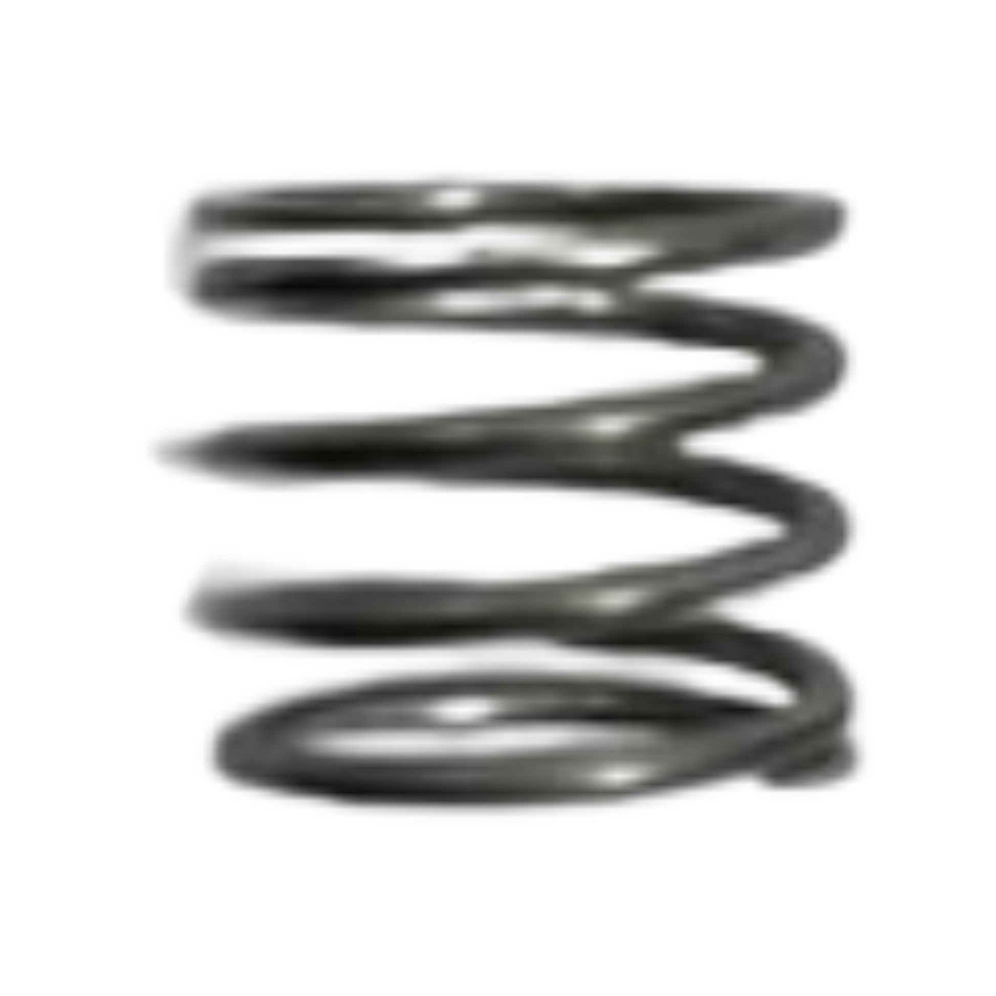 DJI Agras T40 Centrifugal Sprinkler Spring