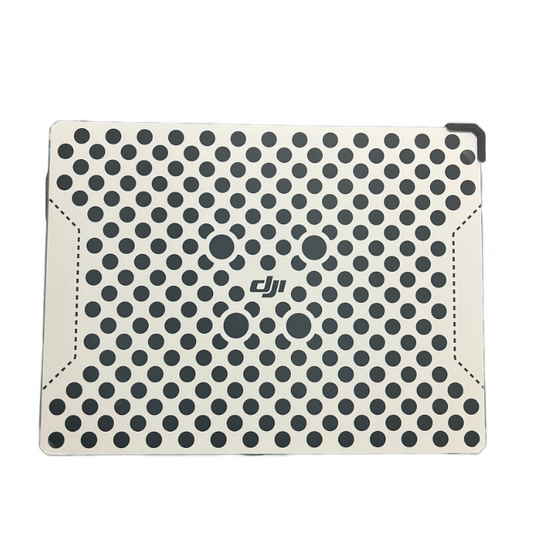 DJI Agras Vision Calibration Board