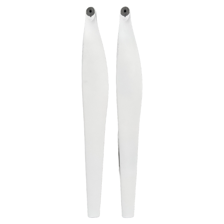 DJI Agras T20P/T40/T50 Upper Propellers CW (Pair)