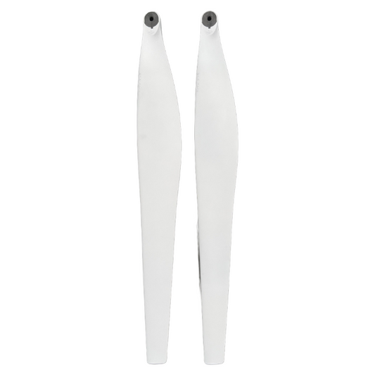 DJI Agras T20P/T40/T50 Upper Propellers CW (Pair)