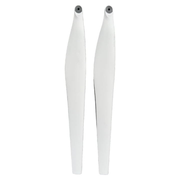 DJI Agras T20P/T40/T50 Upper Propellers CCW (Pair)