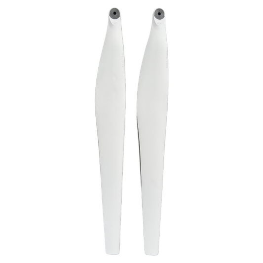 DJI Agras T20P/T40/T50 Upper Propellers CCW (Pair)