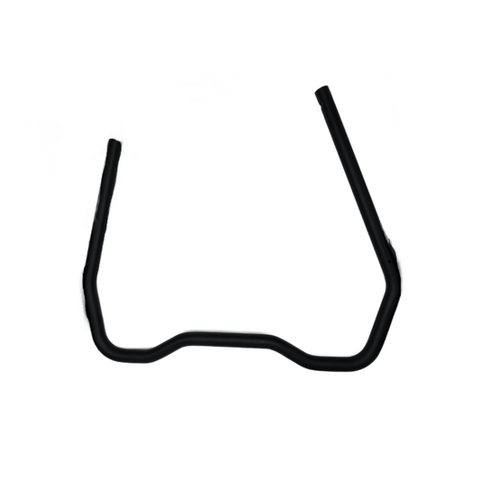 DJI Agras T25 Landing Gear Aluminum Tube
