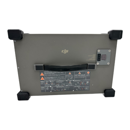 DJI Agras T40 DC-DC Power Module (Without Output Cable)