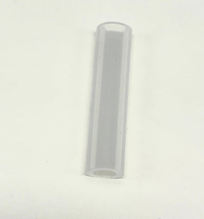 DJI Agras T50 Spray Lance Soft Hose (Front)