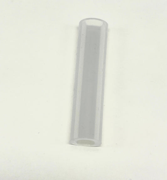 DJI Agras T50 Spray Lance Soft Hose (Front)