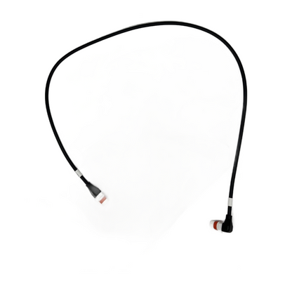 DJI Agras T50 Front Atomized Sprinkler Power Cable