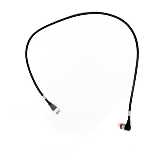 DJI Agras T50 Front Atomized Sprinkler Power Cable