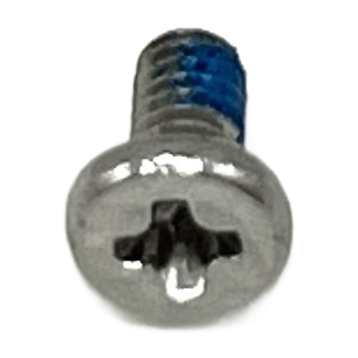 DJI Agras T20P/T40/T50/T25 M20-PC00400040-040010-5103-Y