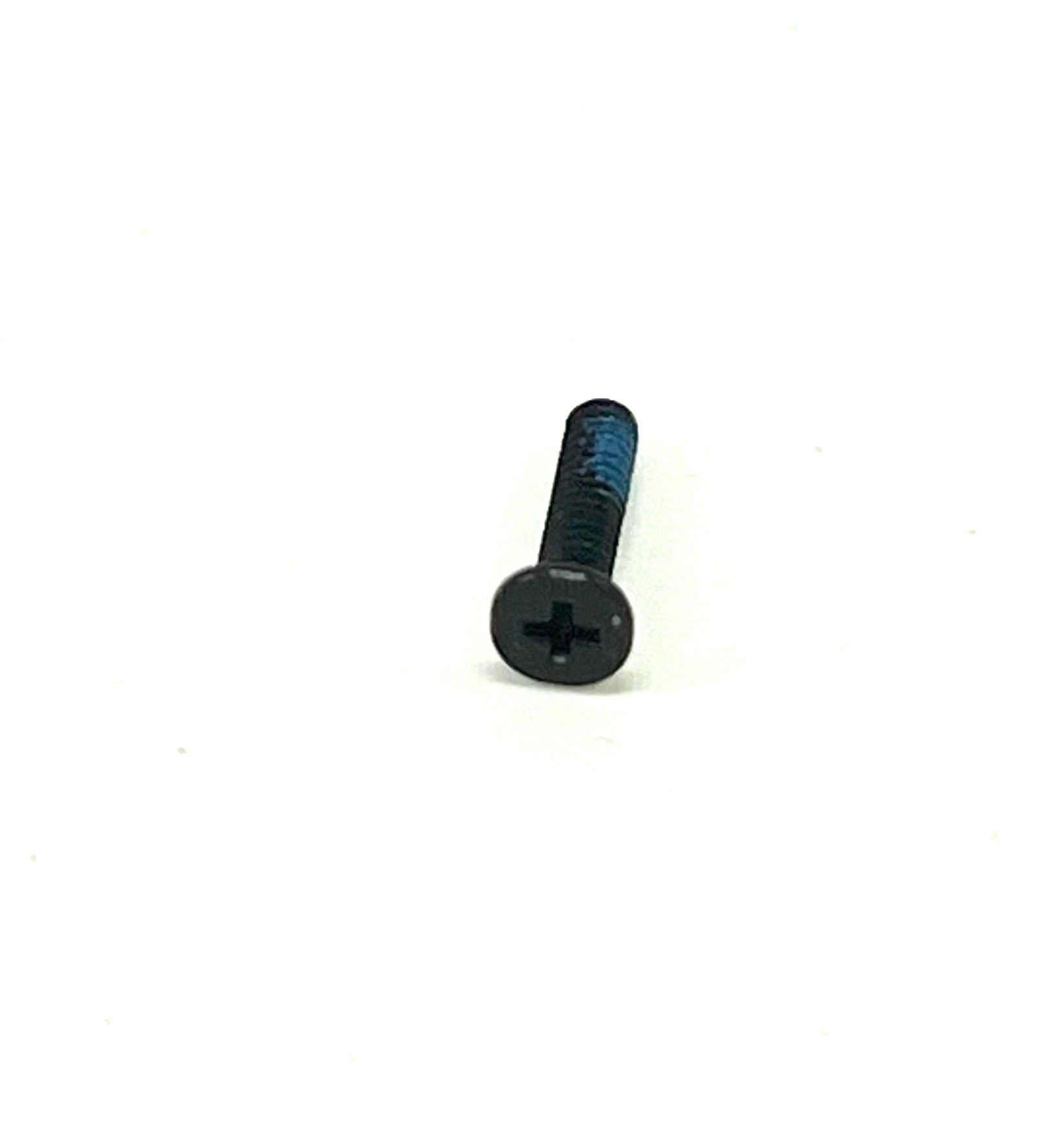 DJI Agras T40/T20P M16-PP00700070-030005-3123- Y