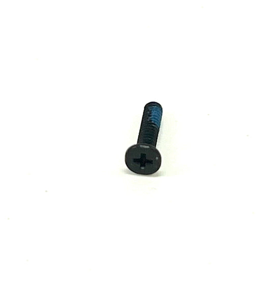 DJI Agras T40/T20P M16-PP00700070-030005-3123- Y