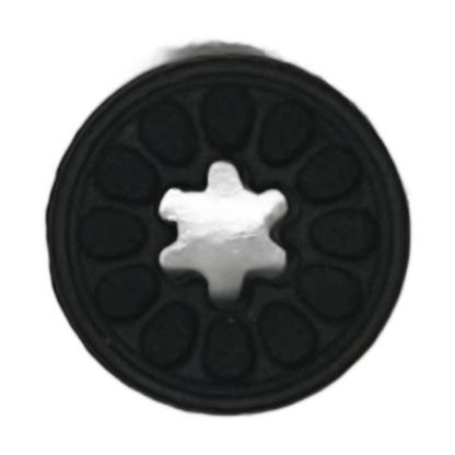 DJI Agras T10/T30/T20P/T40 Damping Pad