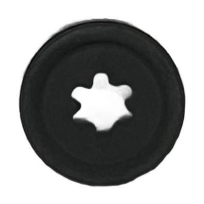 DJI Agras T10/T30/T20P/T40 Damping Pad
