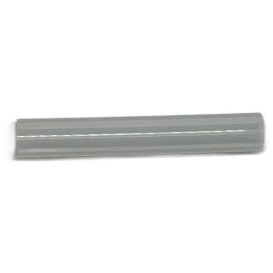 DJI Agras T50 Spray Lance Soft Hose (Rear)