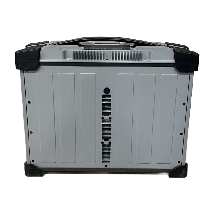 Talos T60X Flight Battery