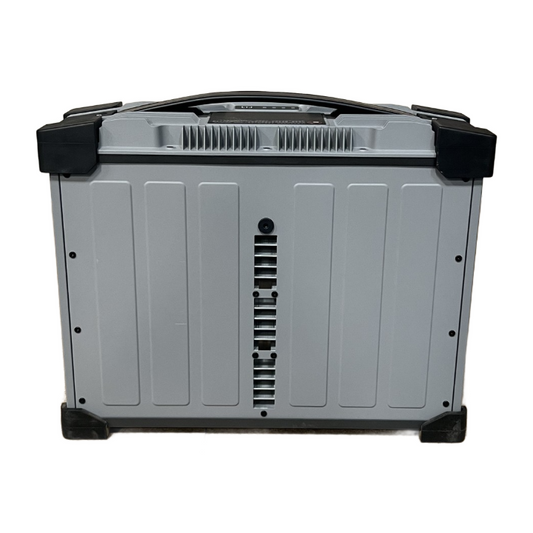Talos T60X Flight Battery