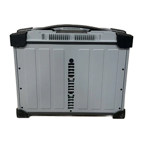 T60x Flight Battery